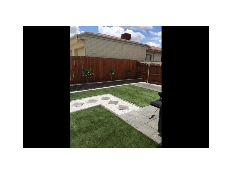 69 Ormiston Circuit, Harrison ACT 2914