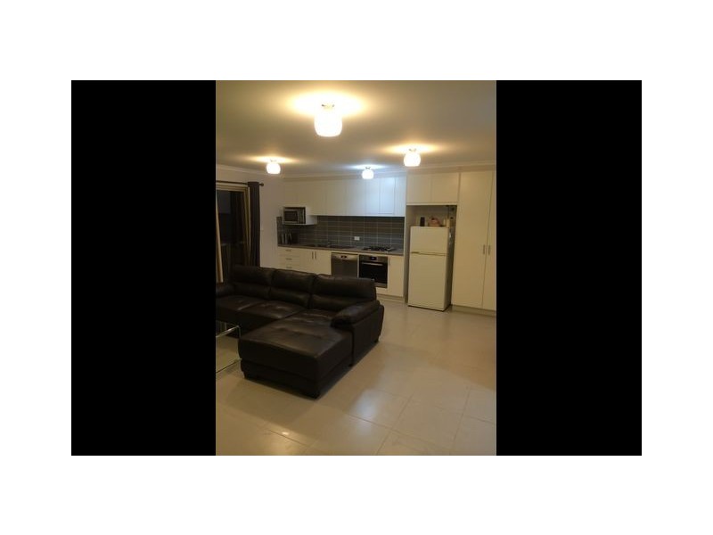 69 Ormiston Circuit, Harrison ACT 2914