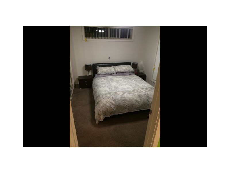 69 Ormiston Circuit, Harrison ACT 2914