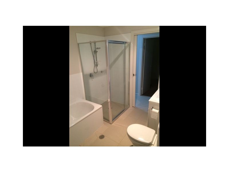 69 Ormiston Circuit, Harrison ACT 2914