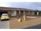 36 Forest Drive, Jerrabomberra NSW 2619