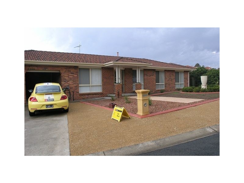 36 Forest Drive, Jerrabomberra NSW 2619