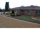 36 Forest Drive, Jerrabomberra NSW 2619