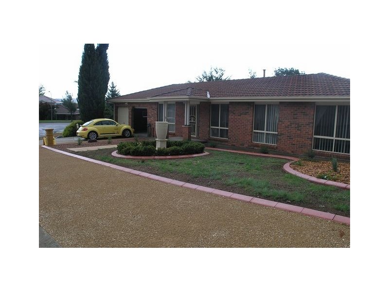 36 Forest Drive, Jerrabomberra NSW 2619