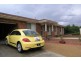 36 Forest Drive, Jerrabomberra NSW 2619
