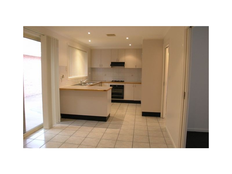 36 Forest Drive, Jerrabomberra NSW 2619