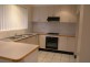 36 Forest Drive, Jerrabomberra NSW 2619