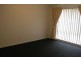 36 Forest Drive, Jerrabomberra NSW 2619