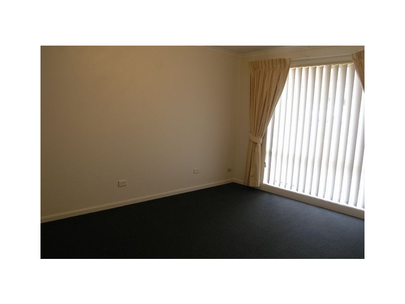 36 Forest Drive, Jerrabomberra NSW 2619