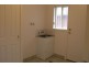 36 Forest Drive, Jerrabomberra NSW 2619