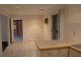 36 Forest Drive, Jerrabomberra NSW 2619