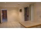36 Forest Drive, Jerrabomberra NSW 2619