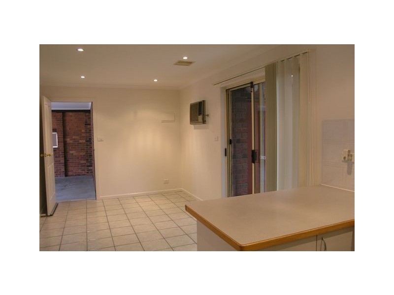 36 Forest Drive, Jerrabomberra NSW 2619