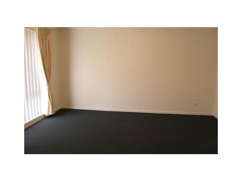 36 Forest Drive, Jerrabomberra NSW 2619