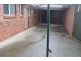 36 Forest Drive, Jerrabomberra NSW 2619