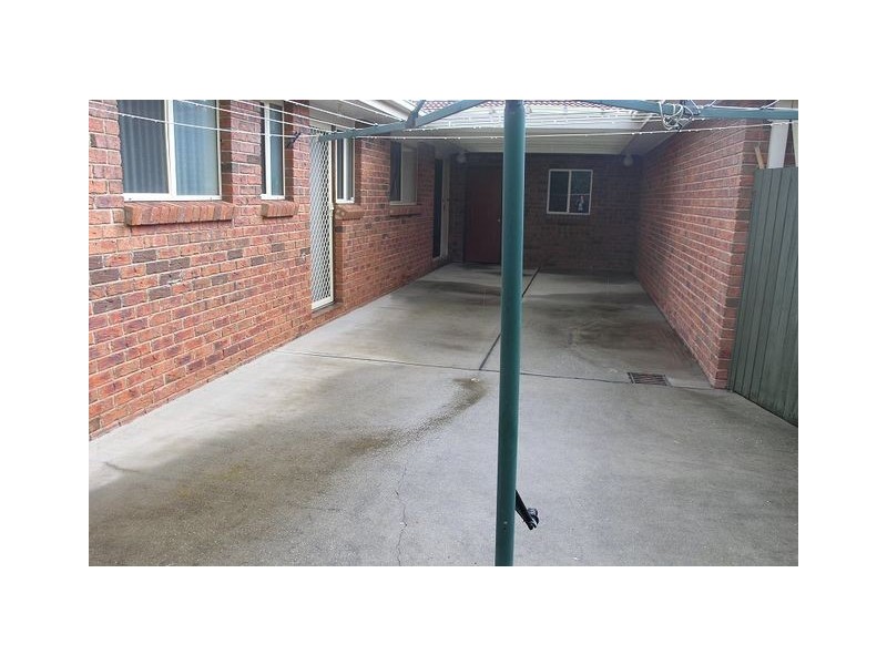 36 Forest Drive, Jerrabomberra NSW 2619