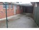 36 Forest Drive, Jerrabomberra NSW 2619
