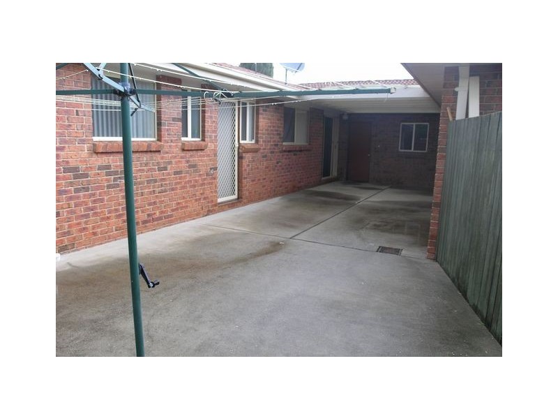 36 Forest Drive, Jerrabomberra NSW 2619