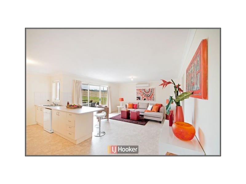 216 Dog Trap Road, Yass NSW 2582