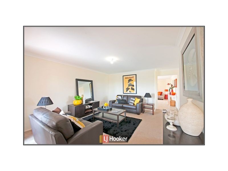 216 Dog Trap Road, Yass NSW 2582