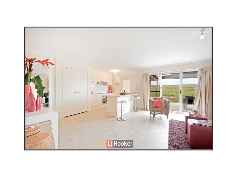 216 Dog Trap Road, Yass NSW 2582