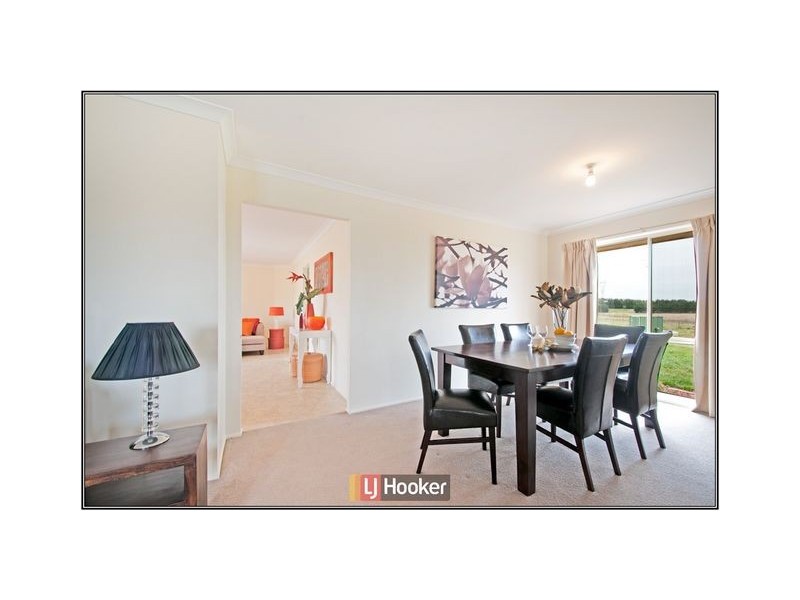 216 Dog Trap Road, Yass NSW 2582