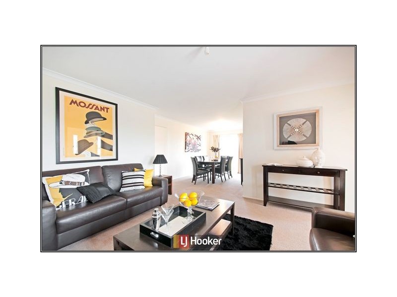 216 Dog Trap Road, Yass NSW 2582