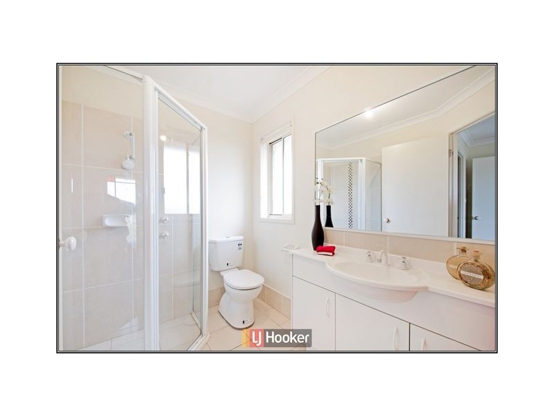 216 Dog Trap Road, Yass NSW 2582