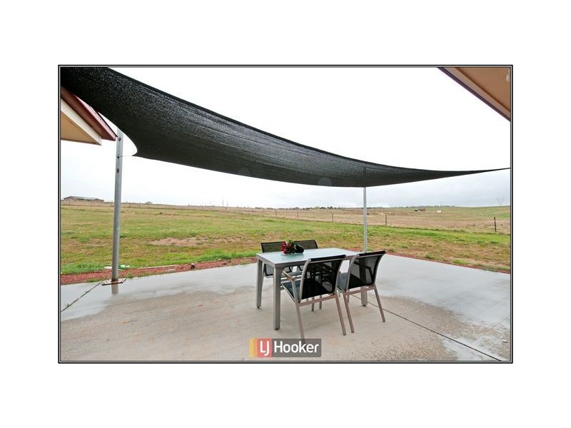 216 Dog Trap Road, Yass NSW 2582