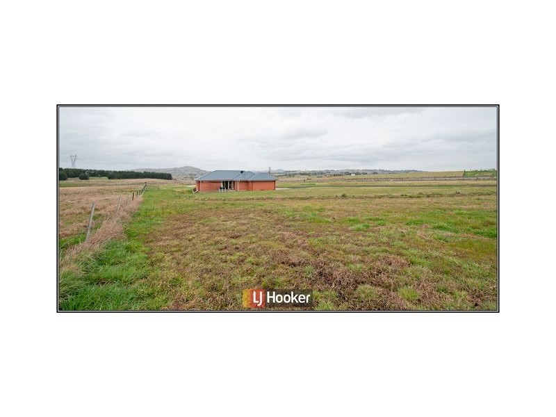 216 Dog Trap Road, Yass NSW 2582