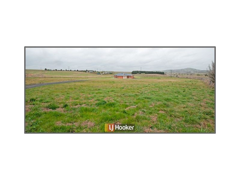 216 Dog Trap Road, Yass NSW 2582