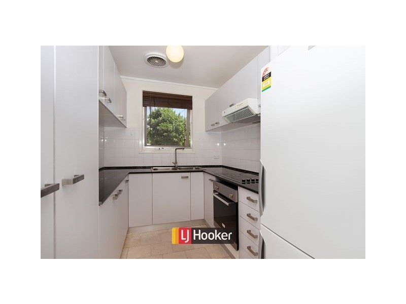 10 Macadam Street, Page ACT 2614