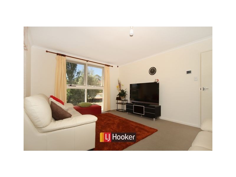 10 Macadam Street, Page ACT 2614