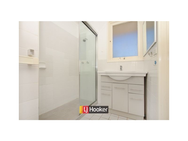 10 Macadam Street, Page ACT 2614