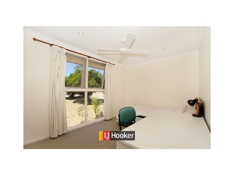 10 Macadam Street, Page ACT 2614