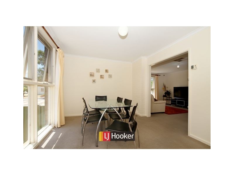 10 Macadam Street, Page ACT 2614