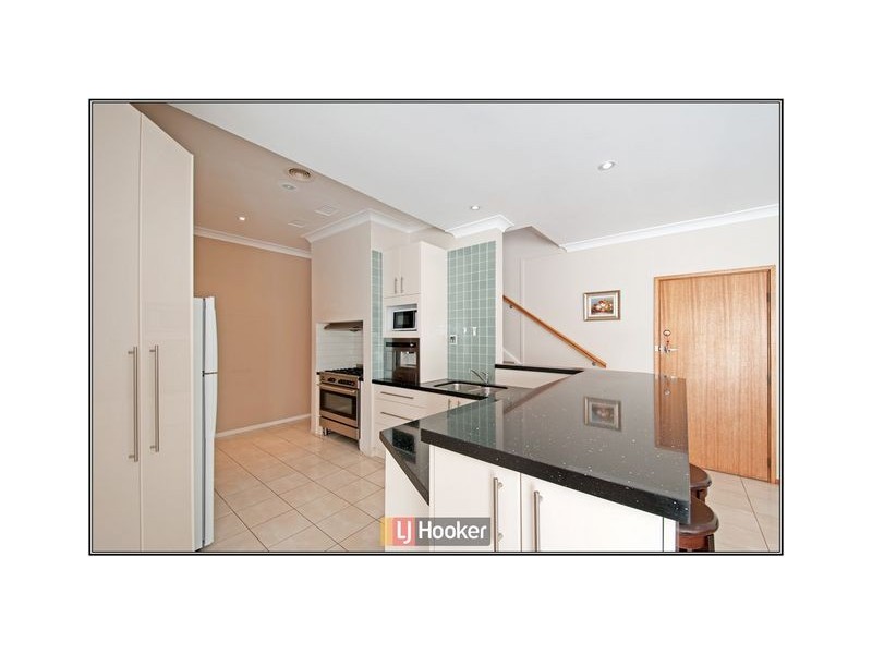 48 McKinlay Street, Narrabundah ACT 2604