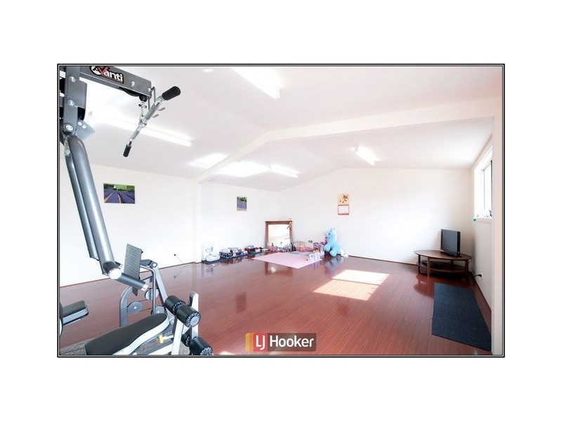 48 McKinlay Street, Narrabundah ACT 2604