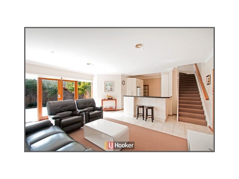 48 McKinlay Street, Narrabundah ACT 2604