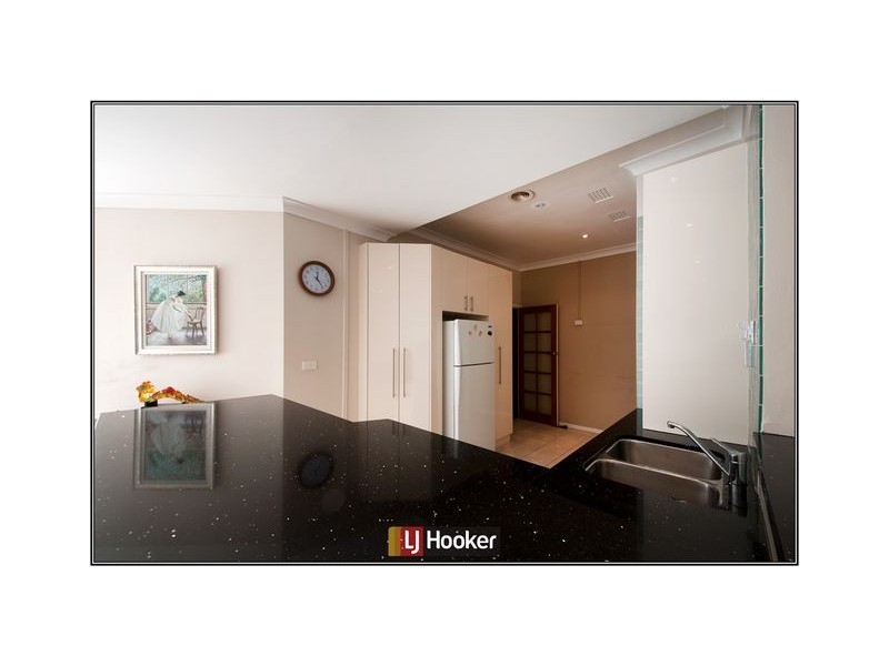 48 McKinlay Street, Narrabundah ACT 2604