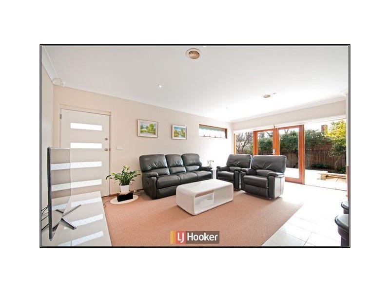 48 McKinlay Street, Narrabundah ACT 2604