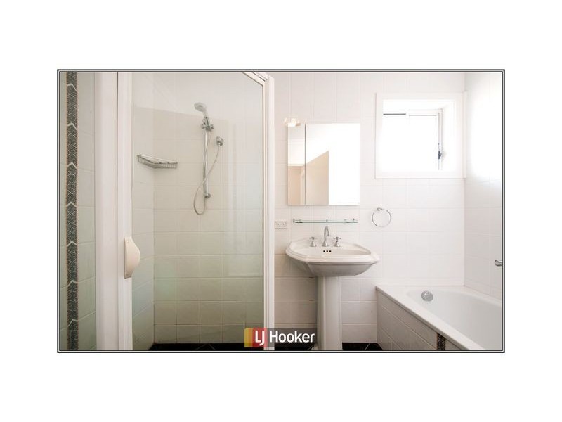 48 McKinlay Street, Narrabundah ACT 2604