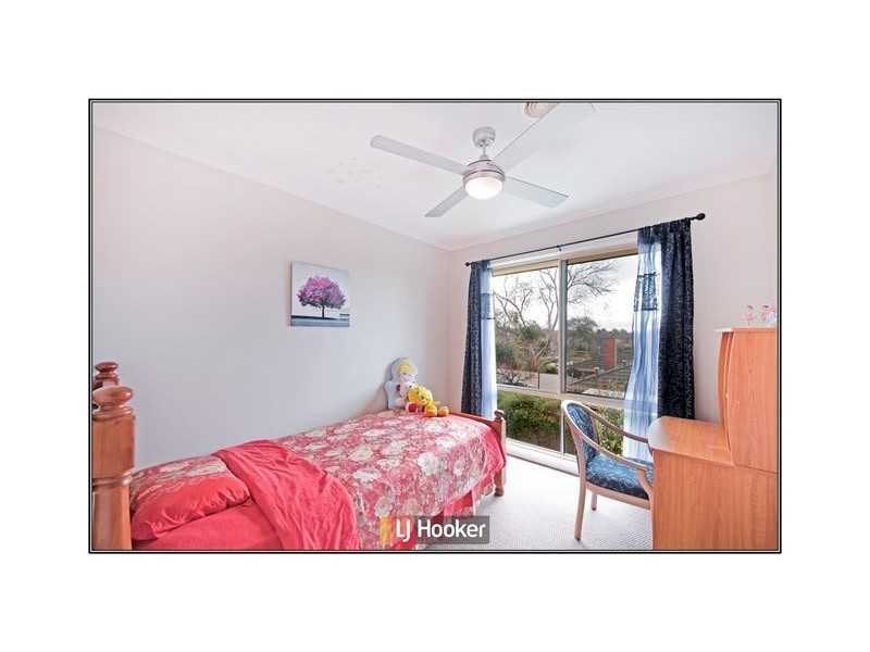 48 McKinlay Street, Narrabundah ACT 2604