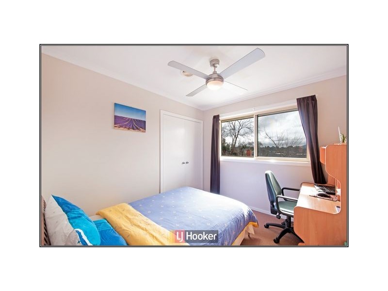 48 McKinlay Street, Narrabundah ACT 2604