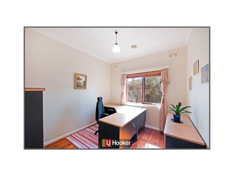 48 McKinlay Street, Narrabundah ACT 2604