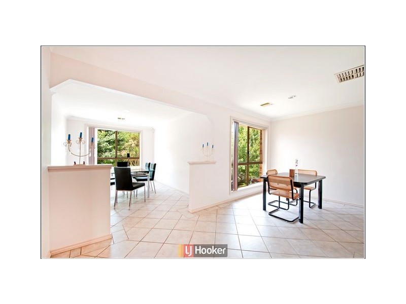 12 Guginya Crescent, Ngunnawal ACT 2913