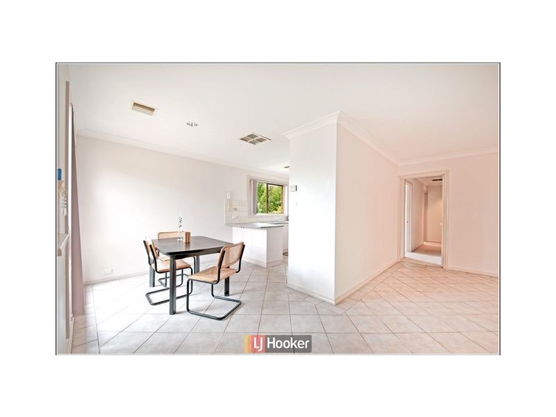 12 Guginya Crescent, Ngunnawal ACT 2913