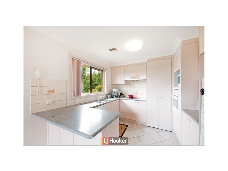 12 Guginya Crescent, Ngunnawal ACT 2913