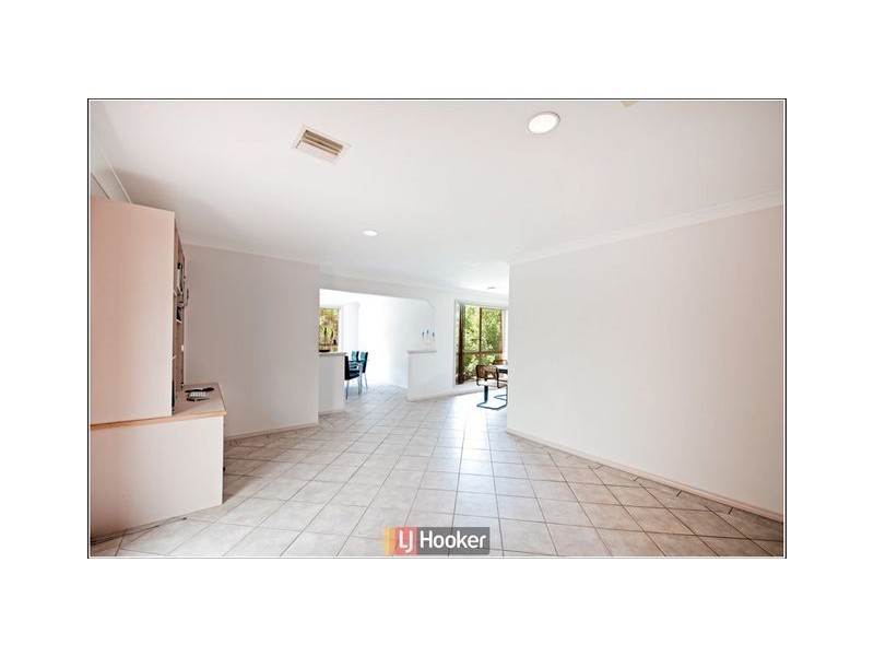 12 Guginya Crescent, Ngunnawal ACT 2913