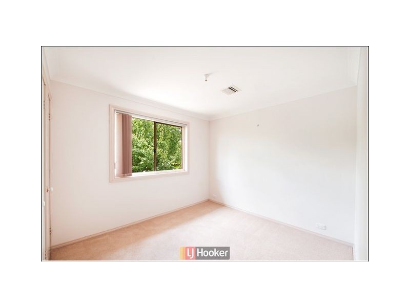 12 Guginya Crescent, Ngunnawal ACT 2913